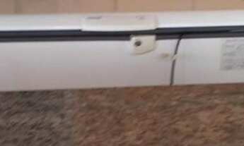 Imagem 4: Rancho em Borborema - Altos do Tiete