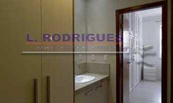 Imagem 7: Lindo apartamento no Encantado !