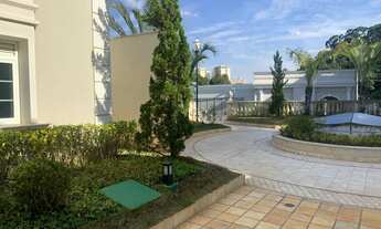 Imagem 6: Casa de condomínio sobrado para venda com 775 metros quadrados com 5 quartos