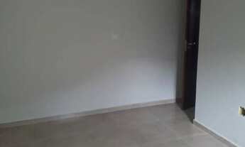 Imagem 2: MARAPÉ SOBREPOSTA TÉRREA 2 DORMITÓRIOS 2 VAGAS