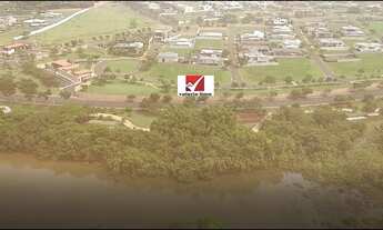 Imagem 6: Apartamento Perspective Olhos D'Agua 4 suites