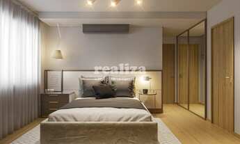 Imagem 7: APARTAMENTO 2 DORMITÓRIOS NO LUCENA 130 EM GRAMADO