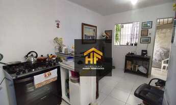 Imagem 6: Kitnet com 01 Quarto em Bairro Novo, Olinda