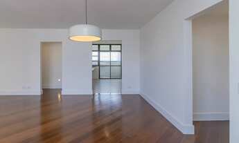 Imagem 7: VISITA IMEDIATA - ACEITA FINANCIAMENTO - PINHEIROS