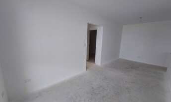 Imagem 6: APARTAMENTO COM VISTA LATERAL PARA O MAR 02 DORMITÓRIOS 01 SUÍTE PREÇO Á VISTA