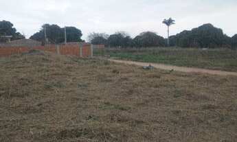 Imagem 2: Lote/Terreno para venda possui 450 metros quadrados em Unamar (Tamoios) - Cabo Frio - RJ