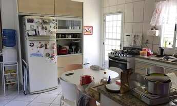 Imagem 7: Casa em Brás Cubas 4 dormitórios maravilhosa