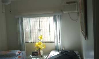 Imagem 5: Casa linear 2 quartos sendo 1 suíte com vaga para 3 quartos Balneario Remanso