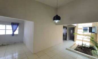 Imagem 6: Locação de Casas / Padrão na cidade de Maceió