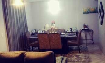 Imagem 3: Sky House Club Residence