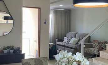 Imagem 6: CASA RESIDENCIAL em VOLTA REDONDA - RJ, VILLAGE SUL 2