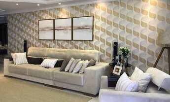 Imagem 2: Lindo Sobrado - Fino Acabamento