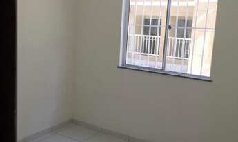 Imagem 4: COSTA ARAÇÁGY / PASSO A CHAVE