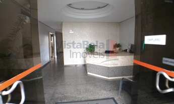 Imagem 3: Apartamento à venda, 3 quartos, 1 suíte, 2 vagas, Centro - Taubaté/SP