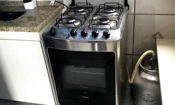 Imagem 5: Alugo Casa No Vidigal