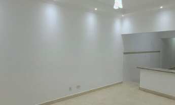 Imagem 6: Casa NOVA com 2 quartos 1 suíte em Caiçara - Praia Grande - SP