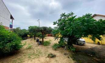 Imagem 4: Casa para venda tem 150 metros quadrados com 4 quartos em Samburá (Tamoios) - Cabo Frio