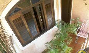 Imagem 3: Excelente Casa - Galo Branco - São Gonçalo/RJ