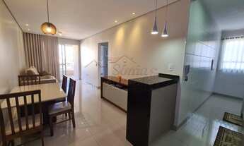 Imagem: Apartamento no bairro Centro, no Edifício