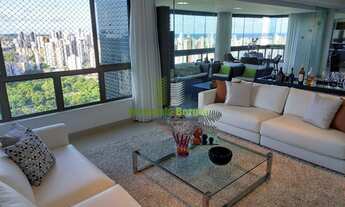 Imagem: Apartamento para Venda em Recife, Torre