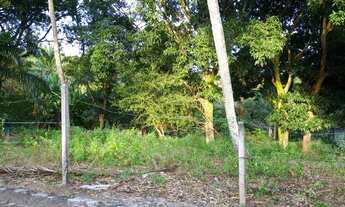 Imagem 2: TERRENO EM CAMAÇARI