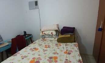 Imagem 5: Apartamento com 1 dormitório à venda, 45 m² por R$ 180.000 - Nova Aliança - Ribeirão Preto