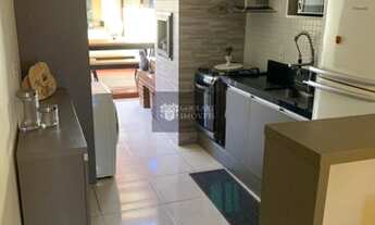 Imagem 6: Capao da Canoa - Casa Padrão - Nova Guarani