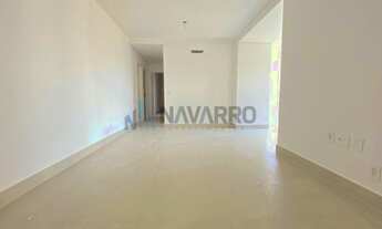 Imagem 4: Apartamento - 3 dormitórios, 1 suíte, 2 vagas, terraço gourmet e depósito privativo