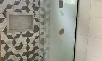 Imagem 7: Vendo linda casa no imperador