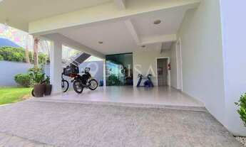 Imagem 7: CASA COM 3 SUÍTES - ILHA DA FIGUEIRA