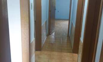 Imagem 7: TERRENO e CASA DE ALVENARIA NA RUA JOSE BONIFÁCIO - CANOAS - RS