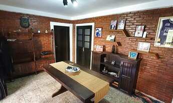 Imagem 7: Chácara 400m² Cesar de Souza Residencial/Comercial