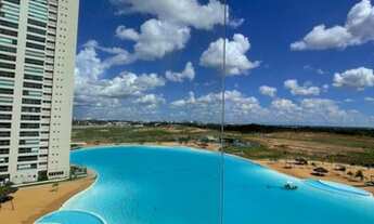 Imagem: Aluga se ou vende se um lindo apartamento