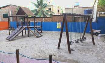 Imagem 2: Apartamento no bairro de Tejipió-57M²/3 Quartos/1 Suíte/1 Vaga/Oportunidade/Boa Localizaçã