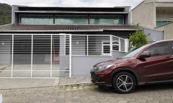 Imagem 2: Vendo Casa Blumenau -Progresso