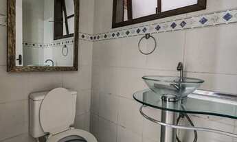 Imagem 7: Excelente Casa dentro de Condomínio Fechado em Vargem Grande/RJ