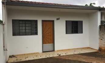 Imagem 2: Aluga casa - px unicesumar