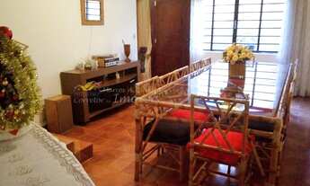 Imagem 7: Sobrado Padrão para Venda em Alvinópolis Atibaia-SP - 201