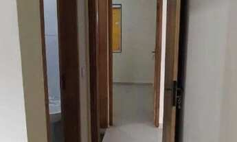 Imagem 3: Casa na Alvorada com 3 quartos / A PRONTA ENTREGA / Aceito Parcelamento