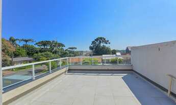 Imagem 4: Sobrado em condomínio 3 quartos Santa Cândida