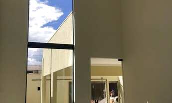 Imagem 4: Casa em Residencial Cerejeiras - Anápolis