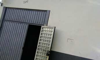 Imagem 2: São Paulo - Industrial / Logística - Casa Verde Média