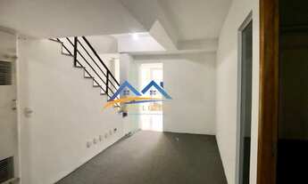 Imagem 7: São Paulo - COMERCIAL - Chácara Santo Antônio