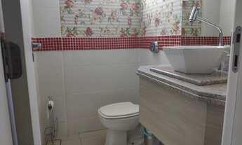 Imagem 3: GUARAPARI - Apartamento Padrão - CENTRO