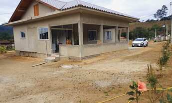 Imagem 4: SÍTIO COM EXCELENTE CASA