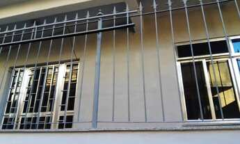 Imagem 2: Casa de Vila em Ricardo de Albuquerque