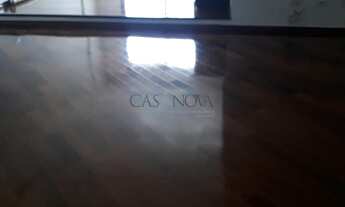 Imagem 7: Apartamento - Vila Mariana - São Paulo