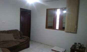 Imagem 4: Casa para Venda em Uberlândia/MG