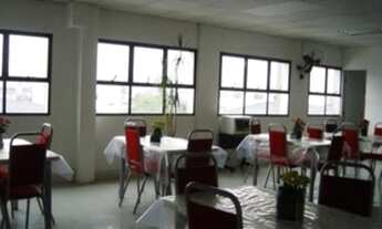 Imagem 5: São Paulo - Industrial / Logística - Limão