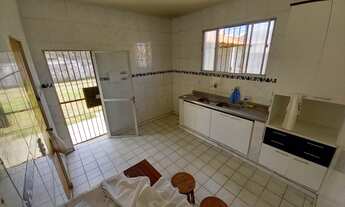 Imagem 5: Casa Luxo Janga / Pau Amarelo; residencial e empresas/ venda e aluguel